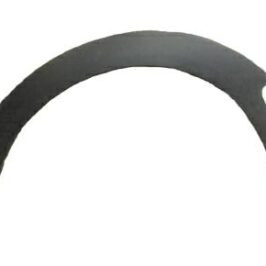 GIROPARAFANGO ANTERIORE SX C/PDC PER MINI CLUBMAN F54 07/2015> OE 51777448117