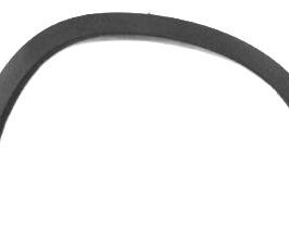 GIROPARAFANGO ANTERIORE DX PER BMW X5 E70 01/2007> [OE 51777158428]