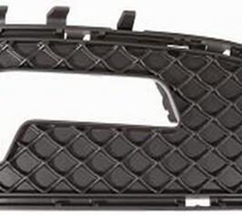 GRIGLIA DX LUCE DRL PER MERCEDES CLASSE E W212 AVANTGARDE 05/2009> [OE A2128851423]