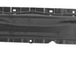 TRAVERSA ANTERIORE INFERIORE PER LEXUS IS 250/300 01/2013> [OE 5710430090]