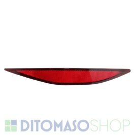 CATADIOTTRO POSTERIORE DX PER VW GOLF 7 10/2012> [OE 5G0945106]