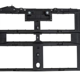 OSSATURA ANTERIORE PER MAZDA 3 01/2019> CX30 01/2019> OE BDTS53110A