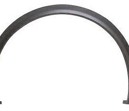 GIROPARAFANGO ANTERIORE SX PER RENAULT CAPTUR 10/2019> [OE 638132148R]