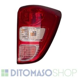 FANALE POSTERIORE DESTRO PER DAIHATSU TERIOS 04/2006> OE 81550B4020