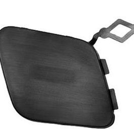 COPRIGANCIO PARAURTI ANTERIORE PER PEUGEOT 308 10/2017> [OE 1627406580]