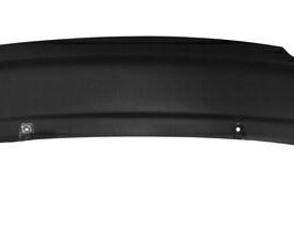 SPOILER PARAURTI POSTERIORE PER OPEL ASTRA J 01/2010> [OE 1404233]