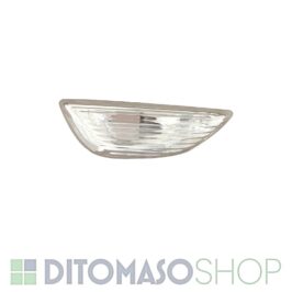 FANALINO LATERALE DX PER OPEL MOKKA 01/2016> [OE 95434685]