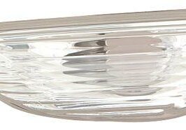 FANALINO LATERALE DX PER OPEL MOKKA 01/2016> [OE 95434685]