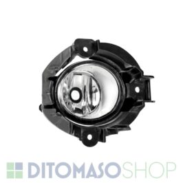 FENDINEBBIA DX H11+SUPPORTO PER TOYOTA RAV 4 01/206>03/2009 [OE 8192013022]