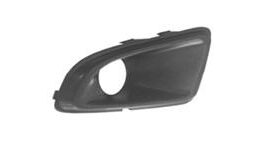 GRIGLIA FENDINEBBIA DX PER LANCIA Y 10/2006>05/2011 [OE 735436584]