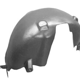 PARASASSI POSTERIORE DX PER OPEL ASTRA J 01/2010> OE 13271415