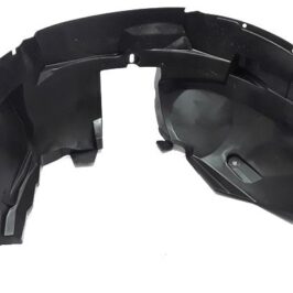 PARASASSI ANTERIORE DX PER DACIA DUSTER 01/2018> OE 638412328R