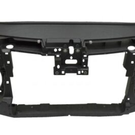 OSSATURA ANTERIORE DIESEL PER VW PASSAT 10/2010>12/2013 [OE 3AA805588B]