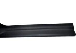 MODANATURA PORTA ANTERIORE SX PER VOLVO XC40 12/2017> OE 31448316