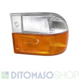 FANALINO ANTERIORE DESTRO PER HYUNDAI H 100 PICK-UP 01/1997>12/2003 OE 923024B001
