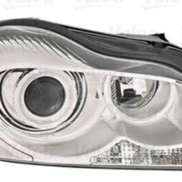 FARO SX XENO D1S DBL C/MOTORINO PER VOLVO XC90 04/2010> VALEO OE 31446872