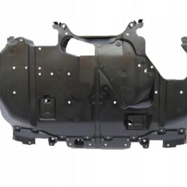 RIPARO SOTTOMOTORE 2.0L PER SUBARU FORESTER 01/2008> [OE 56410SC030]