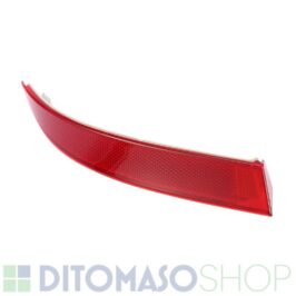 CATADIOTTRO POSTERIORE SINISTRO PER BMW X5 E70 04/2010> OE 63147240998