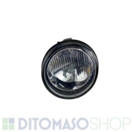 FENDINEBBIA SX H1 PER NISSAN-OPEL-RENAULT OE 7701205664