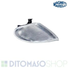 FANALINO ANTERIORE DX BIANCO PER FORD GALAXI/PER SEAT ALHAMBRA/PER VW SHARAN 07/1995>-MARELLI [OE 1084818]