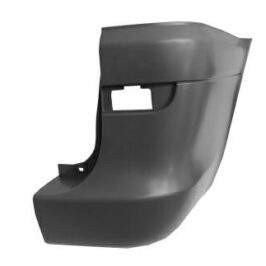 CANTONALE POSTERIORE DX PER MERCEDES VITO W639/VIANO W415 09/2003>02/2014 - cm.48 [OE A6398801571]