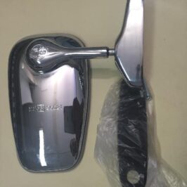 RETR.DX+SX CROMATO GTV-A2000