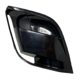 GRIGLIA DX CENTRALE PARAURTI ANTERIORE PER BMW Z4 G29 M-PGK 11/2018> OE 51118069768