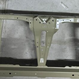 OSSATURA ANTERIORE PER FORD RANGER 01/2015>