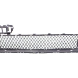 GRIGLIA PARAURTI ANTERIORE PER MERCEDES CLA C117 01/2017> [OE A1178851400]