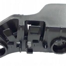 STAFFA PARAURTI ANTERIORE SX PER VW POLO 01/2018> [OE 2G0807183]