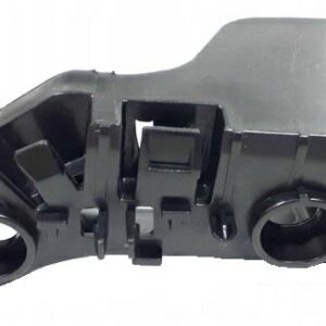 STAFFA PARAURTI ANTERIORE SX PER VW POLO 01/2018> [OE 2G0807183]