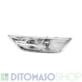FENDINEBBIA DESTRO H8 PER FORD GALAXY 03/2010> OE 1694704