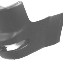 CANTONALE POSTERIORE DX PRIMED PER CITROEN C-CROSSER 01/2007> |PER MITSUBISHI OUTLANDER 01/2007> |PER PEUGEOT 4007 01/2007> [OE 6410A218HA]