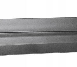 MODANATURA PORTA ANTERIORE DX PER FIAT 500X CROSS 10/2014> NO SPORT OE 735603652