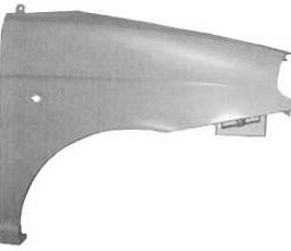 PARAFANGO ANTERIORE DX PER LANCIA Y 09/2003> Y 10/2006> [OE 71736270]