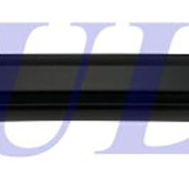 SPOILER PARAURTI POSTERIORE PER RENAULT MEGANE GRAND COUPE' 01/2020> OE 850182335R