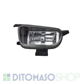 FENDINEBBIA SX H3 PER VW TRANSPORTER T4 08/1996>08/2003 [OE 270035051]