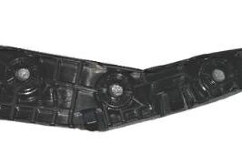 STAFFA PARAURTI ANTERIORE SX PER BYD ATTO 3 01/2023> OE 1316156000