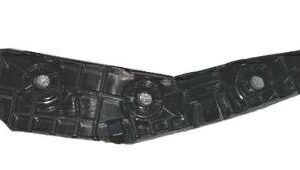 STAFFA PARAURTI ANTERIORE SX PER BYD ATTO 3 01/2023> OE 1316156000