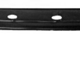 RINFORZO PARAURTI POSTERIORE PER BMW SERIE 5 F10/F11 01/2010> [OE 51127184769]