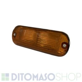 FANALINO ANTERIORE SX ARANCIO PER SUZUKI ALTO 01/1995>12/2002