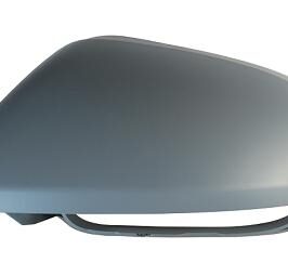 CALOTTA RETROVISORE SX PRIMERIZZATA PER AUDI A6 01/2011-