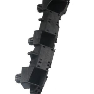 STAFFA PARAURTI ANTERIORE DX PER SUBARU XV 01/2012> [OE 57707FJ140]