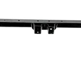 OSSATURA ANTERIORE PER FORD RANGER-RANGER RAPTOR 01/2022> OE 2727602