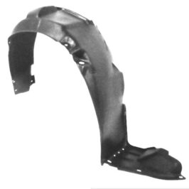 PARASASSI ANTERIORE DX PER KIA CERATO 09/2003>12/2007 [OE 868122F000]