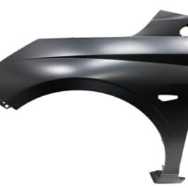 PARAFANGO ANTERIORE SX C/LUCCIOLA PER HYUNDAI I20 08/2020> OE 66311Q0000