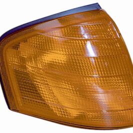 FANALINO ANTERIORE DX ARANCIO PER MERCEDES CLASSE C W202 06/1993>06/1997 [OE A2028260643]