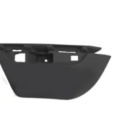 CANTONALE POSTERIORE SX PER RENAULT CLIO 01/2016> [OE 850778013R]