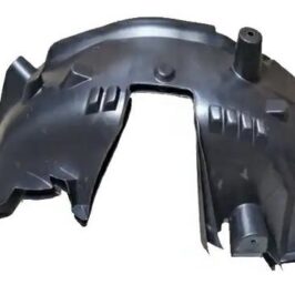 PARASASSI POSTERIORE SX PER SMART FORTWO 07/2014> OE A4536907200