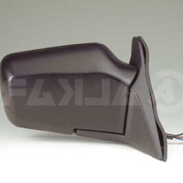 RETROVISORE DX ELETTRICO TERMICO S3 E36 Coup&eacute;/Cabrio 12/1990>